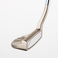 Gậy Fourteen Putter FK-4