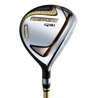 Gậy gỗ Fairway Wood Honma Beres 07 – 3 sao