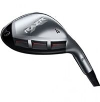 Gậy golf Callaway Razr Hawk Hybrids JV (R) GP