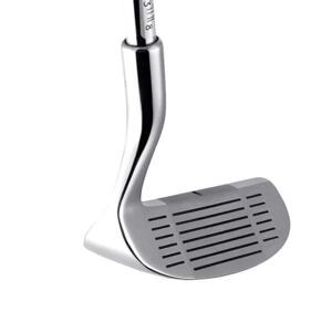 Gậy golf chip 2 mặt PGM TUG006