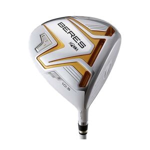 Gậy golf driver Honma Beres Aizu 2 Sao