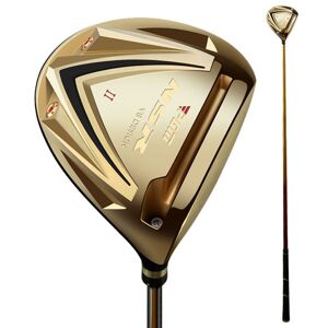 Gậy Golf Driver  PGM MG017