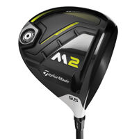 Gậy golf Driver TaylorMade M2