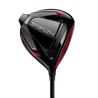 Gậy golf driver TaylorMade Stealth