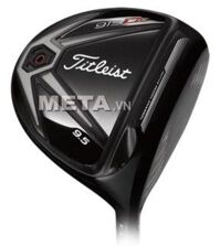 Gậy golf Driver Titleist 915D2 Mitsubishi Diamana D+ White 70