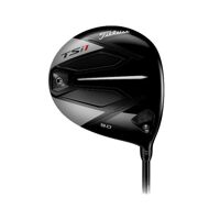 Gậy Golf Driver Titleist TSI1