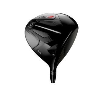 Gậy golf driver Titleist TSi2