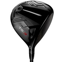 Gậy Golf Driver Titleist TSI3