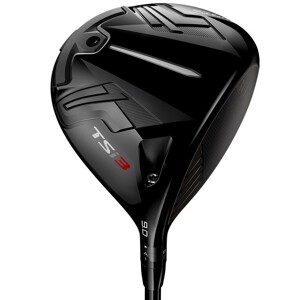 Gậy Golf Driver Titleist TSI3