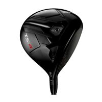 Gậy golf driver Titliest TSI4