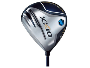 Gậy golf Driver XXIO MP1200