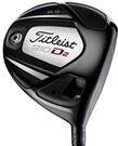 Gậy golf Drivers Titleist 910 D2 Motore F3 60 Stiff 9.5 Left Hand 610LG2S95A