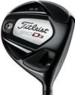 Gậy golf Drivers Titleist 910 D3 Motore F3 60 Stiff 9.5 611RG2S95A