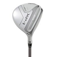 Gậy Golf Fairway Honma Tour World XP1