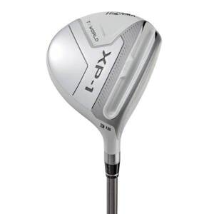 Gậy Golf Fairway Honma Tour World XP1