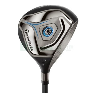 Gậy Golf Fairway TaylorMade Jetspeed