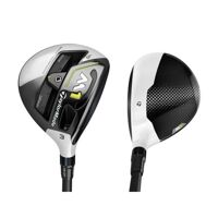 Gậy golf Fairway TaylorMade M1 (#5) - B18721