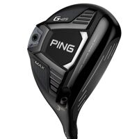 Gậy golf Fairway Wood Ping G425 Max