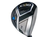 Gậy golf Fairway XXIO MP1100