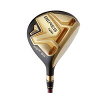 Gậy golf Fairway Honma Beres Aizu 4 Sao