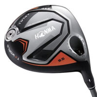 Gậy golf Honma Tour World 747