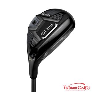 Gậy Golf Hybrid Ping G425