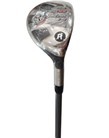 Gậy golf Hybrid Titleist 909 Diamana Blue R RH 24 802RGE05R21A