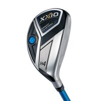 Gậy golf Hybrid XXIO MP1100 (22-30 độ loft)