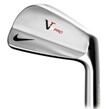 Gậy golf Irons NIKE VR PRO BLADE MRSIR 4 NS A - GI7422-001