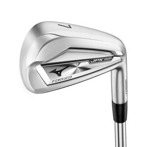 Gậy golf Mizuno JPX 919 Hot Metal Iron