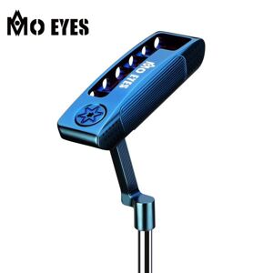 Gậy Golf MO EYES BLADE Putter TUG028