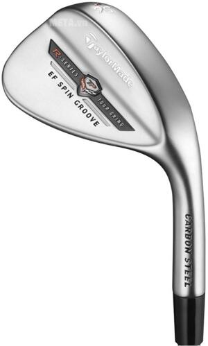 Gậy golf nam Wedge TaylorMade Tour Preferred CHROME 54.11 C/RH