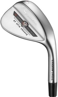 Gậy golf nam Wedge TaylorMade Tour Preferred CHROME 60.07 C/RH