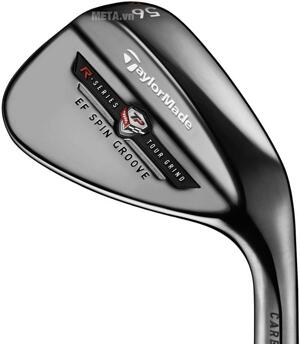 Gậy golf nam Wedge TaylorMade Tour Preferred 60.07 C/RH