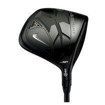 Gậy Golf Nike Driver SQ MSPDBLK2 S8 MRGDR 9.5 GD1398-001