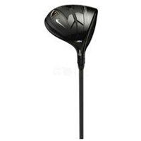 Gậy Golf Nike Driver SQ MSPDBLK S8 MRG DR 9.5 - GD1318-001