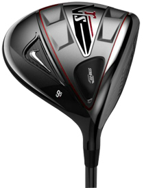 Gậy golf Nike Driver VR S8 MRG DR 9.5 VR5 A GD1331-001