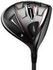 Gậy golf Nike Driver VR S8 MRG DR 10.5 VR5 A GD1367-001