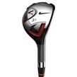 Gậy golf Nike Hybrid VR MRG HY 2/18 VR5 A (GH0479-001)