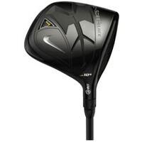 Gậy Golf Nike SQ MSPDBLK2 S8 MRGDR 10.5(GD1330-001)