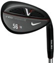 Gậy golf Nike Wedge VR VREV BLK MRS WG 60/6 (GW0267-001)