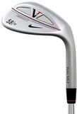 Gậy golf Nike Wedge VR VREV MRS WG 60/6 (GW0253-001)