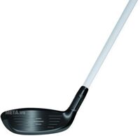 Gậy golf nữ TaylorMade Rescue M2 RE #5 TM5-316