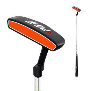 Gậy Golf Putter Cho Người Thuận Tay Trái - PGM TuG001