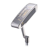 Gậy golf putter Honma HP-2001