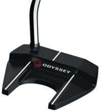 Gậy golf Putter Odyssey Metal-X 7 34 OD-100-4-100