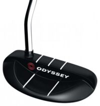 Gậy golf Putter Odyssey OD-100-4-095