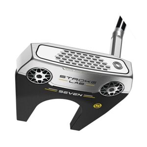 Gậy golf putter Odyssey Stroke Lab Seven S