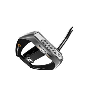 Gậy golf putter Odyssey  Stroke Lab Marxman