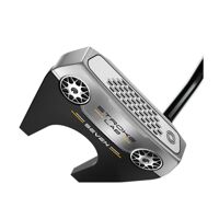 Gậy golf putter Odyssey Stroke Lab Seven